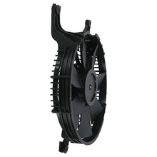 Load image into Gallery viewer, 240W Fan Assembly fits Mitsubishi Montero Limited/XLS 3.5L 3.8L 01-03