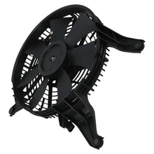 Load image into Gallery viewer, 240W Fan Assembly fits Mitsubishi Montero Limited/XLS 3.5L 3.8L 01-03