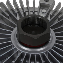 Load image into Gallery viewer, Fan Clutch suitable for Mercedes ML320/ML350 376731491 Replacement 1998-2005