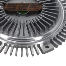 Load image into Gallery viewer, Fan Clutch suitable for Mercedes ML320/ML350 376731491 Replacement 1998-2005