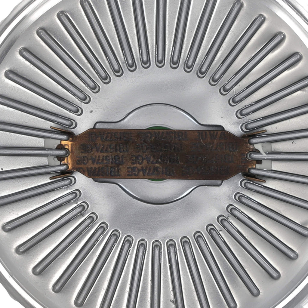 Fan Clutch suitable for Mercedes ML320/ML350 376731491 Replacement 1998-2005
