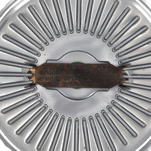 Load image into Gallery viewer, Fan Clutch suitable for Mercedes ML320/ML350 376731491 Replacement 1998-2005