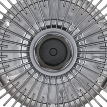 Load image into Gallery viewer, Fan Clutch suitable for Mercedes ML320/ML350 376731491 Replacement 1998-2005