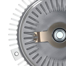 Load image into Gallery viewer, Aluminum Fan Clutch suitable for Mercedes 260E 1987-1989 104 200 04 22