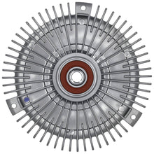 Load image into Gallery viewer, Aluminum Fan Clutch suitable for Mercedes 260E 1987-1989 104 200 04 22