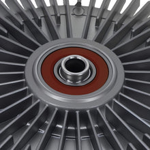 Load image into Gallery viewer, Fan Clutch suitable for Mercedes E320 W210 3.2L M104 1996-1997 128036