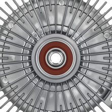 Load image into Gallery viewer, Fan Clutch suitable for Mercedes E320 W210 3.2L M104 1996-1997 128036