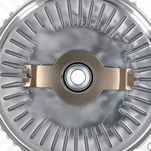 Load image into Gallery viewer, Fan Clutch suitable for Mercedes E320 W210 3.2L M104 1996-1997 128036