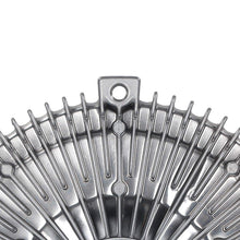 Load image into Gallery viewer, Aluminium Fan Clutch suitable for Mercedes E430 W210 1998-2002 119 200 02 22