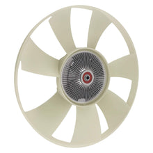 Load image into Gallery viewer, Fan Assembly suitable for Mercedes Sprinter 906 2.1L Diesel 2006-2018 0002009723