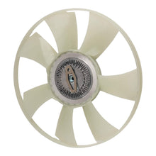 Load image into Gallery viewer, Fan Assembly suitable for Mercedes Sprinter 906 2.1L Diesel 2006-2018 0002009723