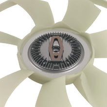 Load image into Gallery viewer, Fan Assembly suitable for Mercedes Sprinter 906 2.1L Diesel 2006-2018 0002009723