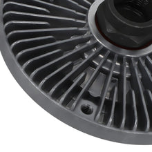 Load image into Gallery viewer, Fan Clutch suitable for Audi A4 1.8L 2100077031 1997-2002 Aluminum