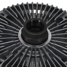 Load image into Gallery viewer, Fan Clutch suitable for Audi A4 1.8L 2100077031 1997-2002 Aluminum