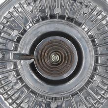 Load image into Gallery viewer, Fan Clutch suitable for Audi A4 1.8L 2100077031 1997-2002 Aluminum