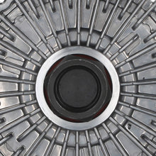 Load image into Gallery viewer, Fan Clutch suitable for Audi A4 1.8L 2100077031 1997-2002 Aluminum