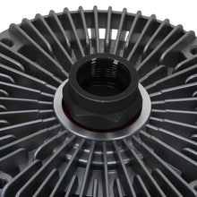 Load image into Gallery viewer, Fan Clutch suitable for Audi A4 Quattro 2.8L 1996-2001 078121350 Aluminum