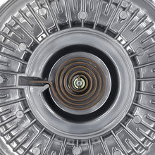 Load image into Gallery viewer, Fan Clutch suitable for Audi A4 Quattro 2.8L 1996-2001 078121350 Aluminum