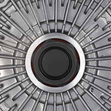 Load image into Gallery viewer, Fan Clutch suitable for Audi A4 Quattro 2.8L 1996-2001 078121350 Aluminum