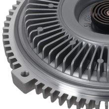 Load image into Gallery viewer, Fan Clutch suitable for BMW 530i 540i E34 V8 1994-1995 11527502804