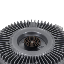 Load image into Gallery viewer, Fan Clutch suitable for BMW 530i 540i E34 V8 1994-1995 11527502804