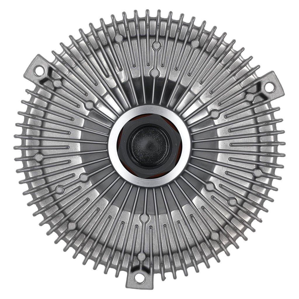 Fan Clutch suitable for BMW 530i 540i E34 V8 1994-1995 11527502804