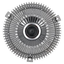 Load image into Gallery viewer, Fan Clutch suitable for BMW 530i 540i E34 V8 1994-1995 11527502804