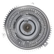 Load image into Gallery viewer, Fan Clutch suitable for BMW 530i 540i E34 V8 1994-1995 11527502804