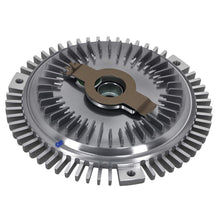 Load image into Gallery viewer, Fan Clutch Aluminum suitable for Mercedes-Benz 190E 2.6L 1987-1993 46057