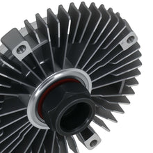 Load image into Gallery viewer, Aluminum Fan Clutch suitable for BMW 325/528E/535i 1983-1993 11521740962 11521723918