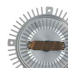 Load image into Gallery viewer, Aluminum Fan Clutch suitable for BMW 325/528E/535i 1983-1993 11521740962 11521723918
