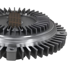 Load image into Gallery viewer, Aluminum Fan Clutch suitable for BMW 325/528E/535i 1983-1993 11521740962 11521723918