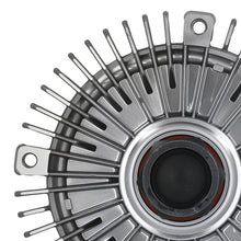 Load image into Gallery viewer, Aluminum Fan Clutch suitable for BMW 325/528E/535i 1983-1993 11521740962 11521723918