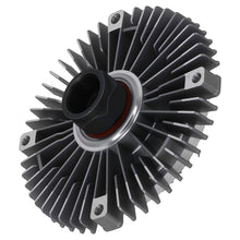 Load image into Gallery viewer, Aluminum Fan Clutch suitable for BMW 325/528E/535i 1983-1993 11521740962 11521723918