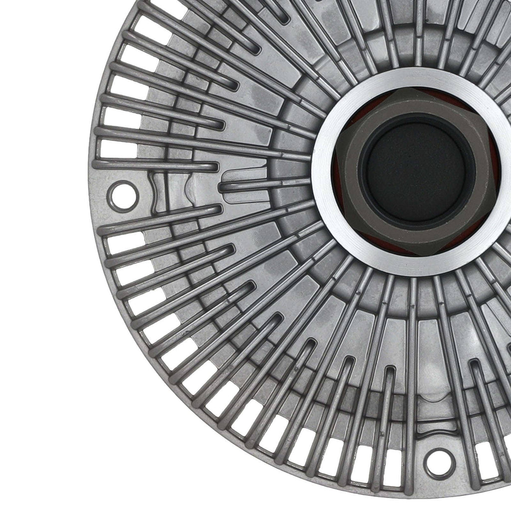 Cooling Fan Clutch suitable for BMW 318Ti/325i E36/E30 1.9L/2.5L 1987-1999 11521740962