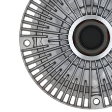 Load image into Gallery viewer, Cooling Fan Clutch suitable for BMW 318Ti/325i E36/E30 1.9L/2.5L 1987-1999 11521740962
