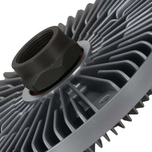 Load image into Gallery viewer, Cooling Fan Clutch suitable for BMW 318Ti/325i E36/E30 1.9L/2.5L 1987-1999 11521740962