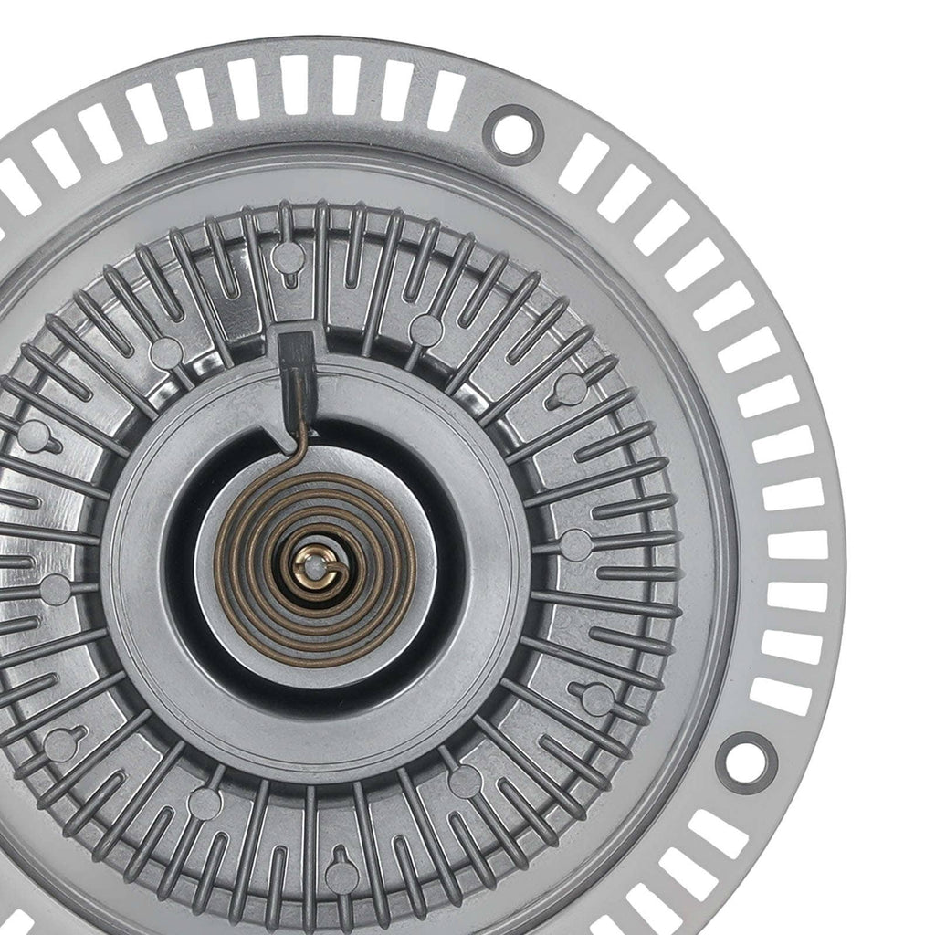 Cooling Fan Clutch suitable for BMW 318Ti/325i E36/E30 1.9L/2.5L 1987-1999 11521740962