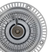 Load image into Gallery viewer, Cooling Fan Clutch suitable for BMW 318Ti/325i E36/E30 1.9L/2.5L 1987-1999 11521740962
