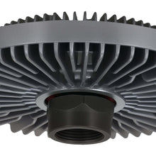 Load image into Gallery viewer, Cooling Fan Clutch suitable for BMW 318Ti/325i E36/E30 1.9L/2.5L 1987-1999 11521740962
