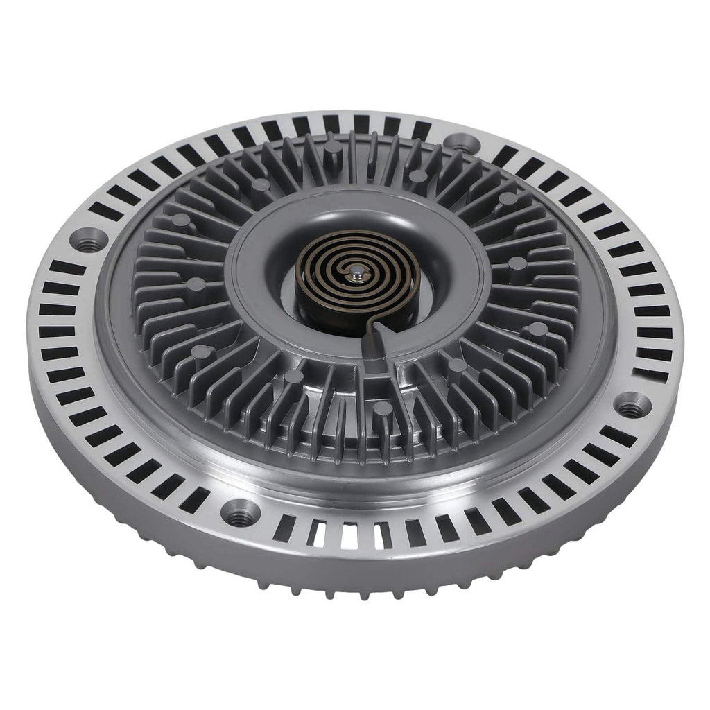 Cooling Fan Clutch suitable for BMW 318Ti/325i E36/E30 1.9L/2.5L 1987-1999 11521740962