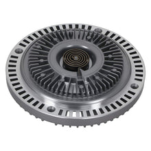 Load image into Gallery viewer, Cooling Fan Clutch suitable for BMW 318Ti/325i E36/E30 1.9L/2.5L 1987-1999 11521740962