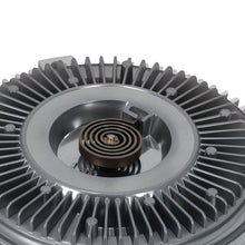 Load image into Gallery viewer, Fan Clutch suitable for BMW E39 520d 525d Estate 2000-2004 11522249216