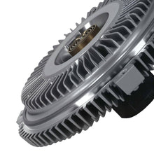 Load image into Gallery viewer, Fan Clutch suitable for BMW E39 520d 525d Estate 2000-2004 11522249216