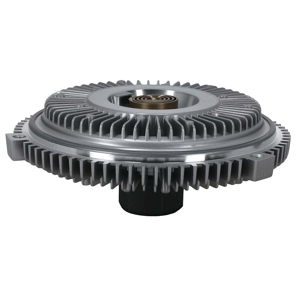 Fan Clutch suitable for BMW E39 520d 525d Estate 2000-2004 11522249216
