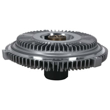 Load image into Gallery viewer, Fan Clutch suitable for BMW E39 520d 525d Estate 2000-2004 11522249216