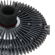 Load image into Gallery viewer, Fan Clutch suitable for BMW E39 520d 525d Estate 2000-2004 11522249216