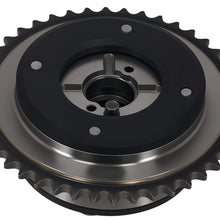 Load image into Gallery viewer, Camshaft Control Valve suitable for Skoda Audi VW Seat 06F109257