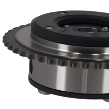 Load image into Gallery viewer, Coilover Suspension suitable for Mercedes-Benz CLC-Class C CLK C209 A209 W203 S203