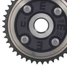 Load image into Gallery viewer, Coilover Suspension suitable for Mercedes-Benz CLC-Class C CLK C209 A209 W203 S203